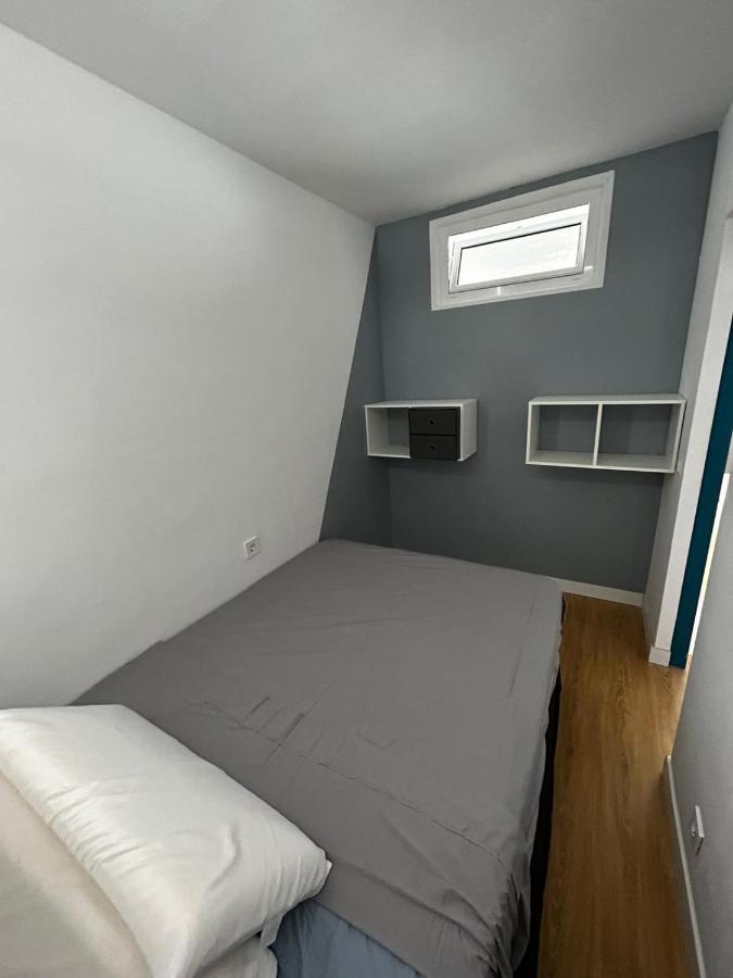 Apartemento Fenix Roquetas de Mar Zewnętrze zdjęcie